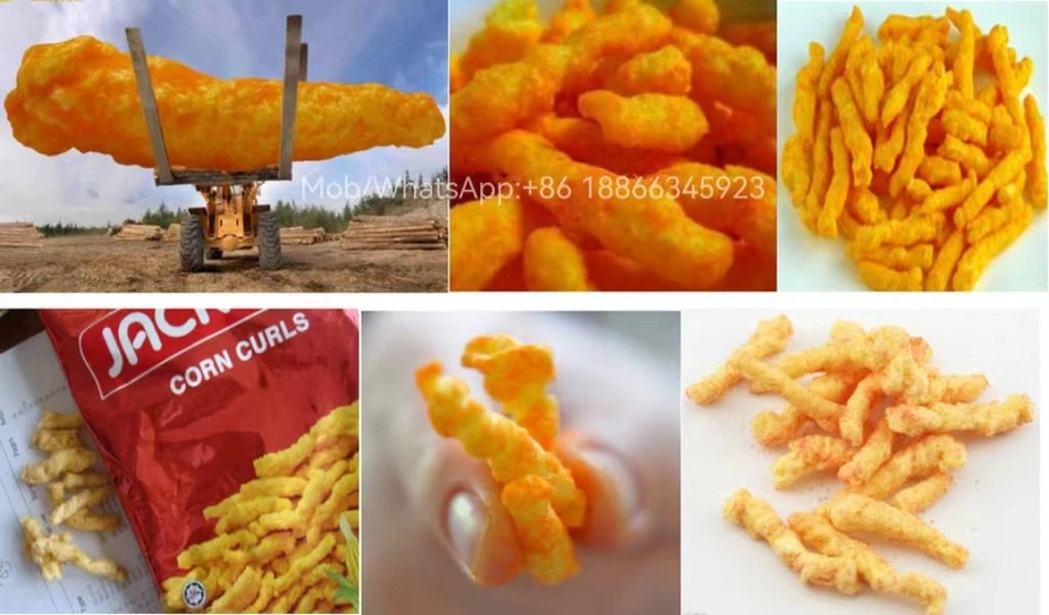 Kurkure20240604104233 Kurkure20240604104233
